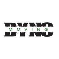 Brands,  Businesses, Places & Professionals Dyno Moving in Brooklyn NY