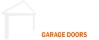 repair Regal