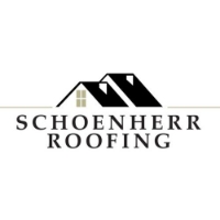 Brands,  Businesses, Places & Professionals Schoenherr Roofing in Grand Rapids MI