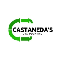 Brands,  Businesses, Places & Professionals Castaneda's 24/7 Plumbing and Rooter in Carson CA