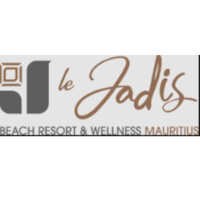 Le Jadis Beach Resort & Wellness Mauritius