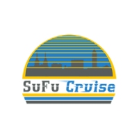 SuFu Cruise