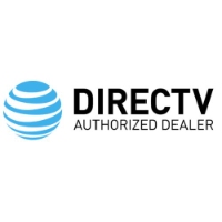 Brands,  Businesses, Places & Professionals DIRECTV Phoenix AZ in Phoenix AZ