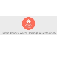 Winnebago County Water Damage & Restoration