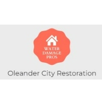 Oleander City Restoration