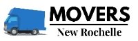 Movers New Rochelle