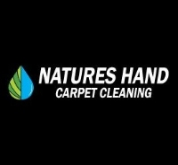 Nature's Hand Carpet Cleaning