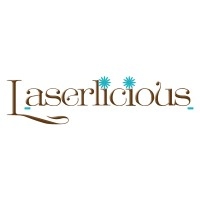 Brands,  Businesses, Places & Professionals Laserlicious in Etobicoke ON