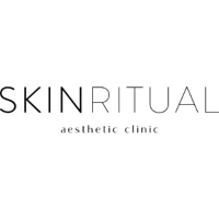 Skin Ritual