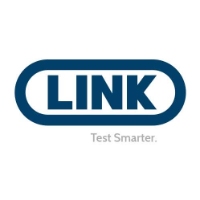 Link Group Inc.