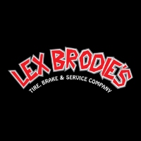 Brands,  Businesses, Places & Professionals Lex Brodie's Tire Brake & Service Company in Honolulu HI