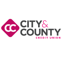 City & County Credit Union