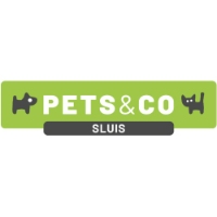 Brands,  Businesses, Places & Professionals Pets&Co Sluis in Sluis ZE