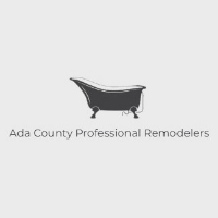 Ada County Professional Remodelers