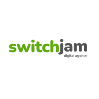 Brands,  Businesses, Places & Professionals Switch Jam Digital in Evesham England