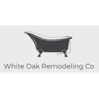 White Oak Remodeling Co