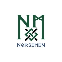 Brands,  Businesses, Places & Professionals Norsemen Home Remodeling in Louisville KY