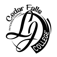 Brands,  Businesses, Places & Professionals La' James International College in Cedar Falls IA