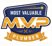 Brands,  Businesses, Places & Professionals Most Valuable Plumber in Los Angeles CA