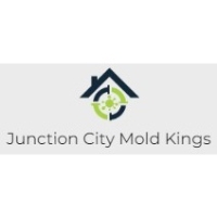 Brands,  Businesses, Places & Professionals Junction City Mold Kings in  