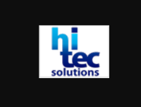 Brands,  Businesses, Places & Professionals Hitec Solutions - Oxford United Kingdom in Oxford England