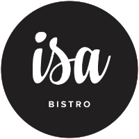 Brands,  Businesses, Places & Professionals Isa Bistro in Portland ME