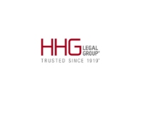 HHG Legal Group | Mandurah