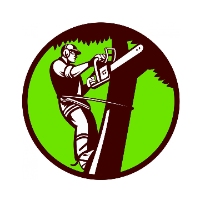 Brands,  Businesses, Places & Professionals Colorado Springs Tree Service in Colorado Springs CO