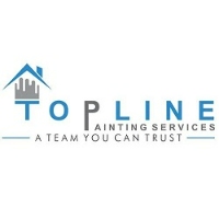 Topline Painting Services LLC