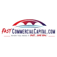 Fast Commercial Capital