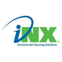 iNX Commercial Cleaning Solutions