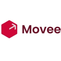 Movee - #1 Removalists Melbourne | Cheap Movers & Removals Services Melbourne