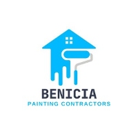 Brands,  Businesses, Places & Professionals Benicia Painting Contractors in  