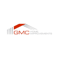 GMC Home Improvements