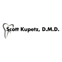 Scott Kupetz, D.M.D.