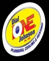 Brands,  Businesses, Places & Professionals Dial One Johnson Plumbing, Cooling & Heating in Midlothian TX