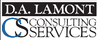 Brands,  Businesses, Places & Professionals D.A. Lamont Consulting Services LLC in Springtown TX