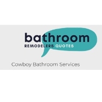 Cowboy Bathroom Services