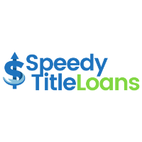 Brands,  Businesses, Places & Professionals Speedy Title Loans in Seattle WA