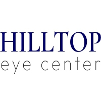 Hilltop Eye Center