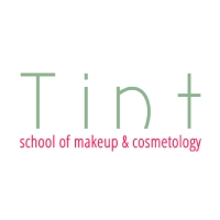 Brands,  Businesses, Places & Professionals Tint School of Makeup & Cosmetology in Grand Prairie TX