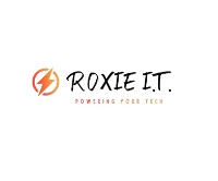 Roxie I.T.