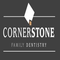 Brands,  Businesses, Places & Professionals Cornerstone Family Dentistry in Peterborough ON