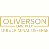 Oliverson Law DUI & Criminal Defense