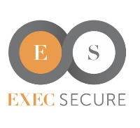 Brands,  Businesses, Places & Professionals ExecSecure® in Bethesda MD