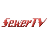 SewerTV Hydro Jetting and Plumbing