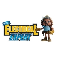 Your Electrical Expert