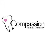 Compassion Family Dentistry