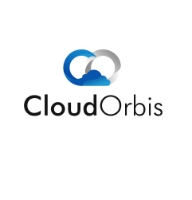 Brands,  Businesses, Places & Professionals CloudOrbis in Oakville ON