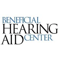 Beneficial Hearing Aid Center